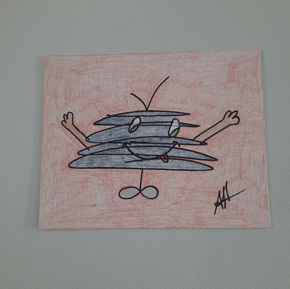 Art